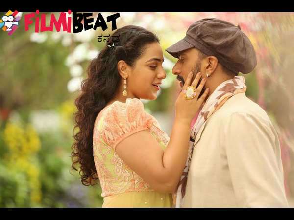 ಹಾಡುಗಳು ಓಕೆ