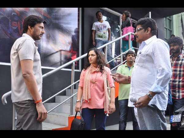 ಯಾರು ಸಿನಿಮಾ ನೋಡಬಹುದು? 