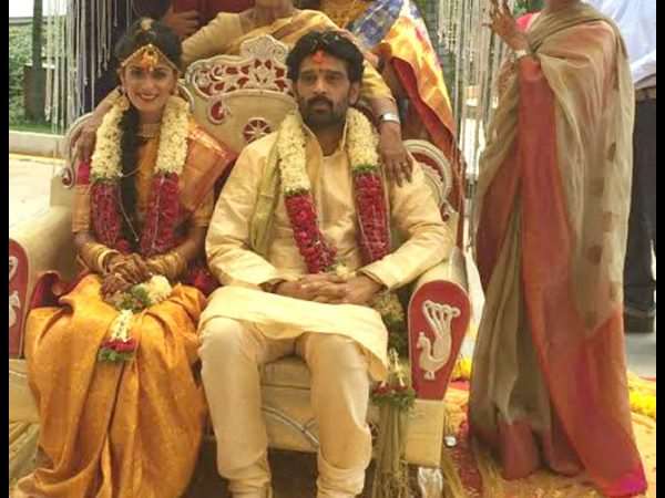 ಯಾರು 'ಆ' ನಟ.?