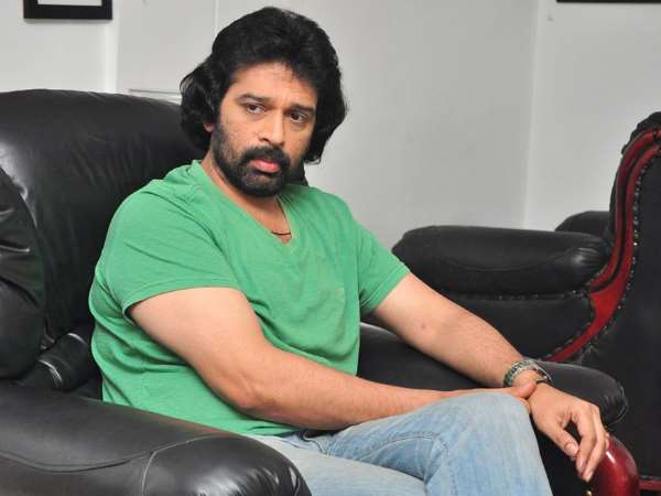 ಗುಟ್ಟಾಗಿ ಮದುವೆ