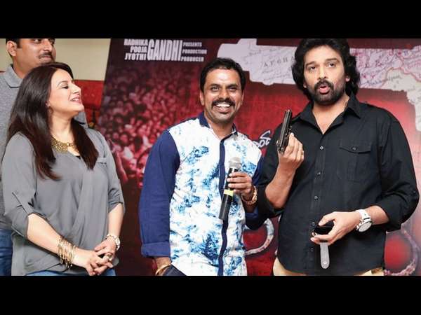 ಜೆಡಿಗೂ ಕನ್ನಡಕ್ಕೂ ಟಚ್ ಇದೆ