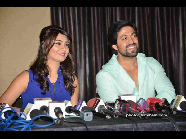 ಕತ್ತೆ ಮೇಲೆ ಅಪ್ಪ ಕೂತಾಗ...