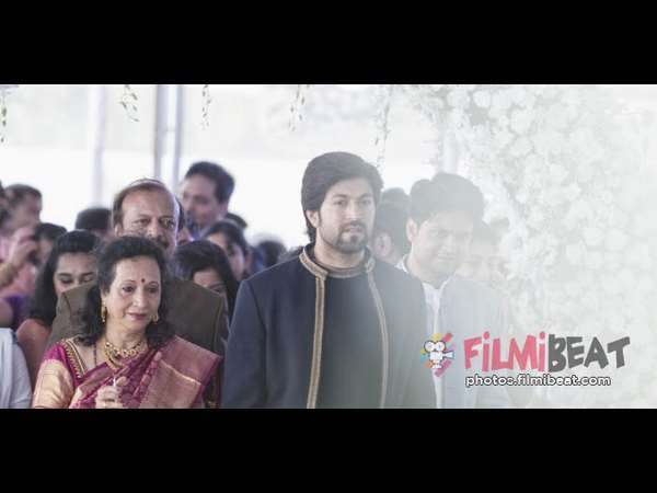 ನಾನು ಭಾರತೀಯ