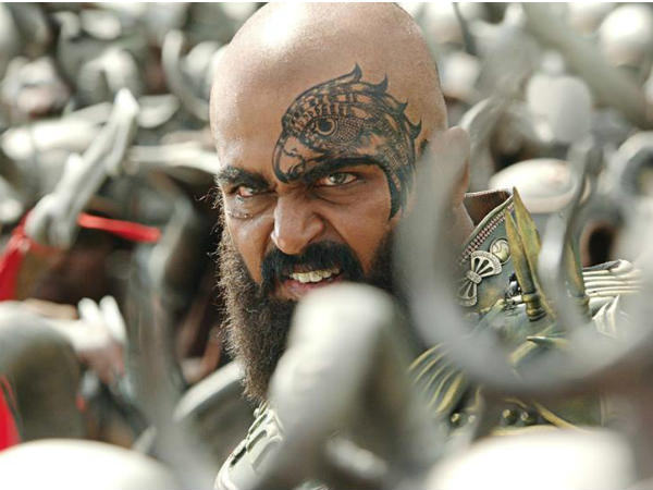 ಏನಂತಾರೆ ಡಬ್ಬಿಂಗ್ ಪರ-ವಿರೋಧಿಗಳು