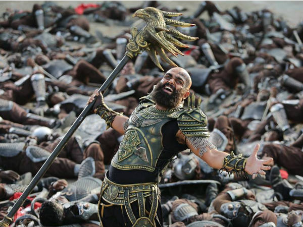 ಯಾವಾಗ ರಿಲೀಸ್