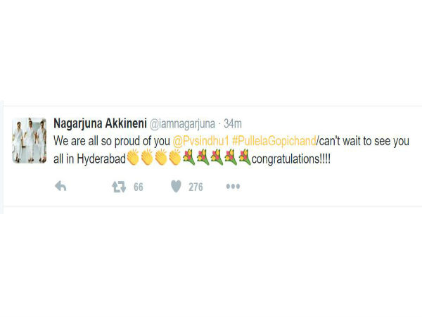 ಅಕ್ಕಿನೇನಿ ನಾಗಾರ್ಜುನ