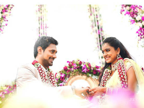 ಡಿಸೆಂಬರ್ ನಲ್ಲಿ ಎಂಗೇಜ್ ಆಗಿದ್ದರು ಡಿಸೆಂಬರ್ ನಲ್ಲಿ ಎಂಗೇಜ್ ಆಗಿದ್ದರು