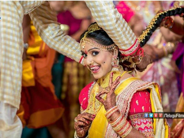 ಶುಭ ಮುಹೂರ್ತದಲ್ಲಿ ಮದುವೆ ಶುಭ ಮುಹೂರ್ತದಲ್ಲಿ ಮದುವೆ