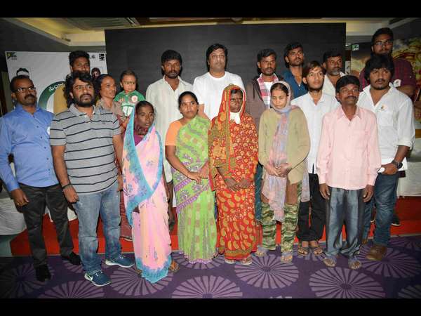 ಒಳ್ಳೆಯ ಕೆಲಸ ನಡೆದರೆ?