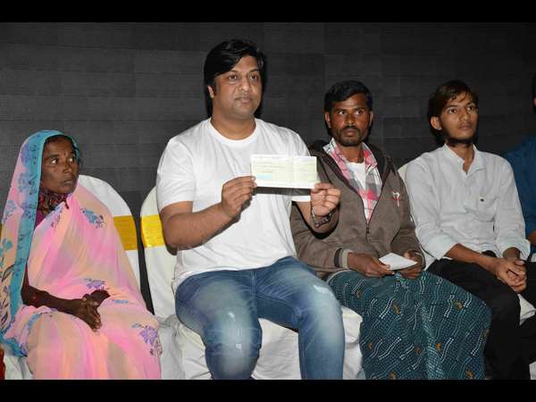 ಶ್ಲಾಘನೆ ಸಿಗಲಿಲ್ಲ!