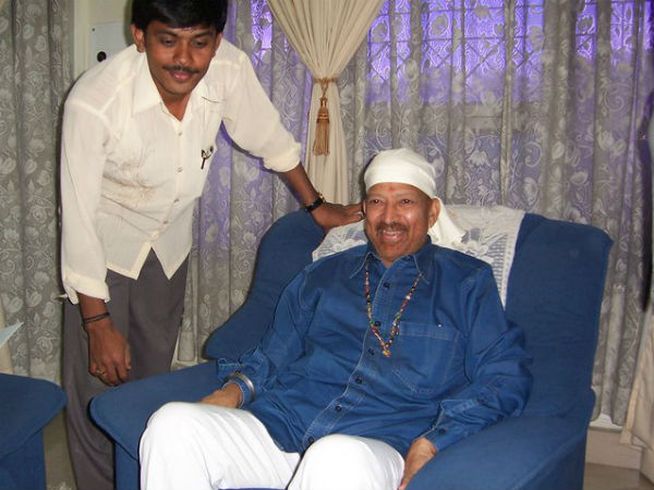 ಸೋ ಸ್ಯಾಡ್!