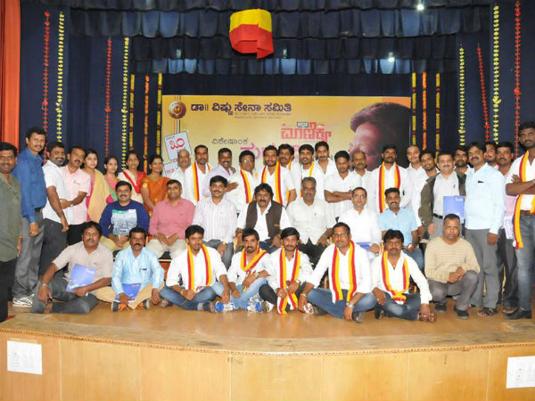 ನೀರಸ ಪ್ರತಿಕ್ರಿಯೆ