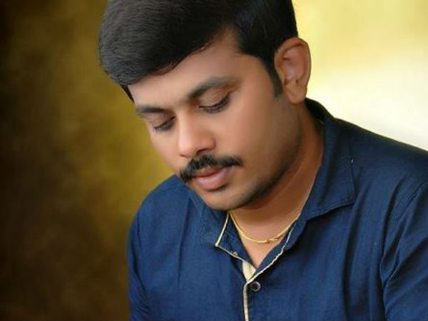 ಬರೀ 2 ಲಕ್ಷ!