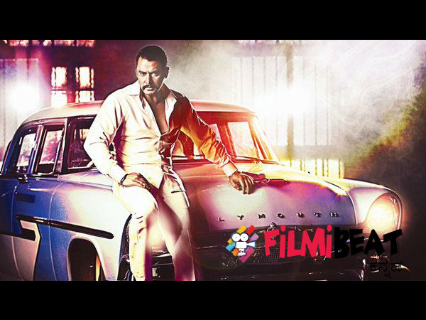 ಸಾಥ್ ಕೊಡ್ತಾರಾ, ಮಟ್ಟ ಹಾಕ್ತಾರಾ.?