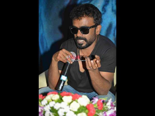 'ಕಾಗೆ ಬಂಗಾರ' ಮುಂದಕ್ಕೆ ತಳ್ಳಿದ ಸೂರಿ