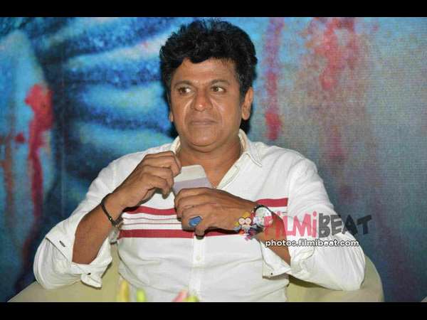 ಅಭಿಮಾನಿಗಳ ಆಸೆಗೆ ತಕ್ಕಂತೆ 'ಟಗರು'