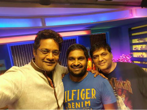 ವಿಡಿಯೋ ನೋಡಿ