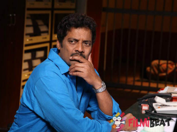 ಇಬ್ಬರೂ ಗುಟ್ಟು ಬಿಟ್ಟುಕೊಟ್ಟಿಲ್ಲ