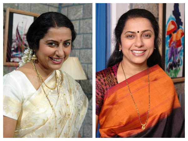 ಮಾತು-ಕತೆ ನಡೆಸಿದ ಸೂರಿ