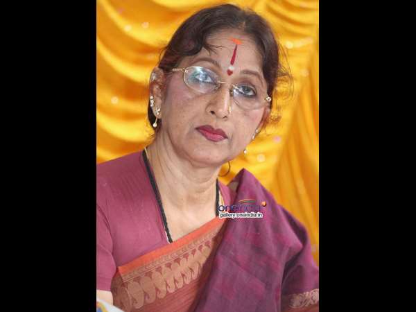 ಬೆಂಗಳೂರಿನಲ್ಲಿ ಯಾಕೆ ಬೇಡ?