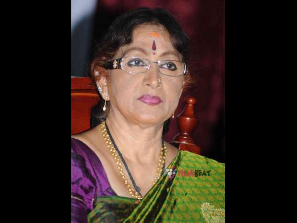 ಮೈಸೂರು ಅಂದ್ರೆ ಇಷ್ಟ!