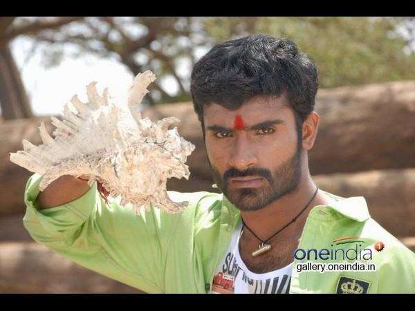 ವಿಲನ್ ಆಗ್ತಾರಾ ಯೋಗಿ.?