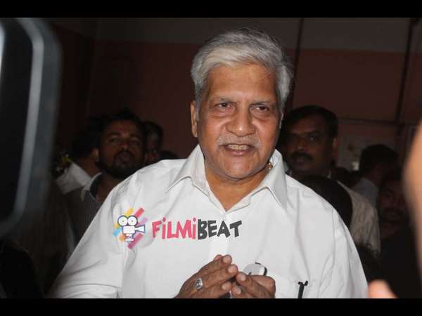 ಇದು ದುರಾದೃಷ್ಟಕರ!