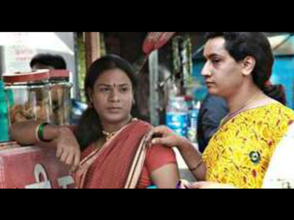 ತೆರಿಗೆ ವಿನಾಯತಿಗೆ ಅವಕಾಶ