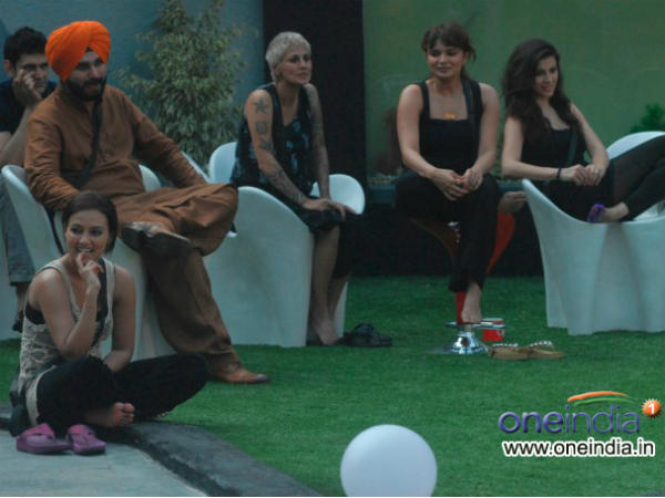 ಕ್ಯಾರೆ ಅನ್ನದ ಸಪ್ನಾ ಕ್ಯಾರೆ ಅನ್ನದ ಸಪ್ನಾ