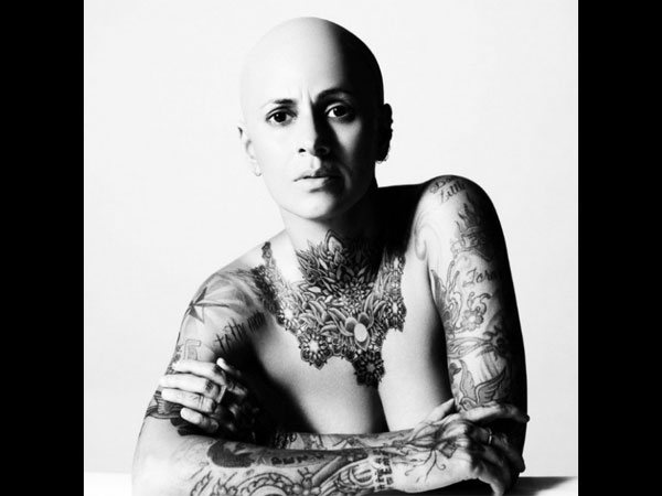 ಸಪ್ನಾಗೆ ಬೆದರಿಕೆ ಸಪ್ನಾಗೆ ಬೆದರಿಕೆ