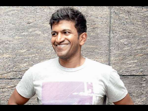 ಕ್ರೇಜ್ ಕಮ್ಮಿ ಆಗಿದೆ