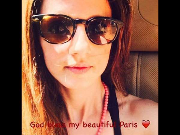 ಎಫ್.ಐ.ಆರ್ ನಲ್ಲಿ ಏನೇನೂ ಇಲ್ಲ