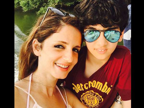 'ಮಧ್ಯಂತರ ಆದೇಶ' ಮುಂದೂಡಿದ ಕೋರ್ಟ್