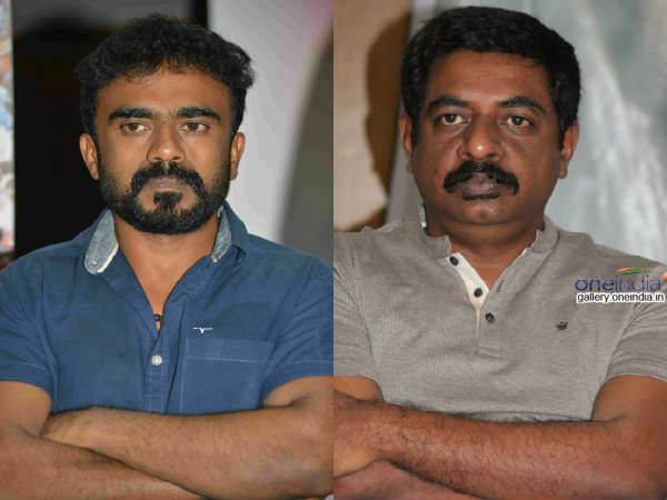 ಮೂರು ಪ್ಯಾಕ್ ಗೆ ಮೂರು ಹಾಡುಗಳು