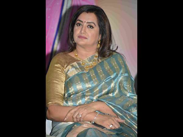 35 ವರ್ಷಗಳ ಹಿಂದೆ....