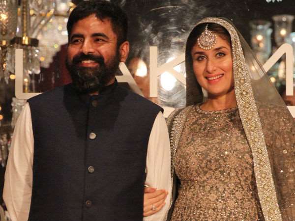 ಒಬ್ಬರೇ ಅಲ್ಲ, ಇಬ್ಬರು.!