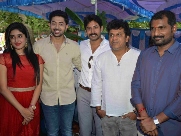 ಹಗುರವಾಗಿ ಮಾತನಾಡಬಾರದು