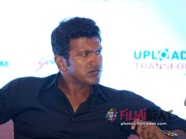 ಅಭಿಮಾನಿಗಳಿಗೆ ಸಿಟ್ಟು ಯಾಕೆ?