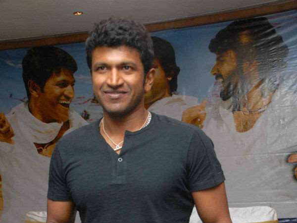 ಪತ್ರದಲ್ಲಿ ಏನಿದೆ?