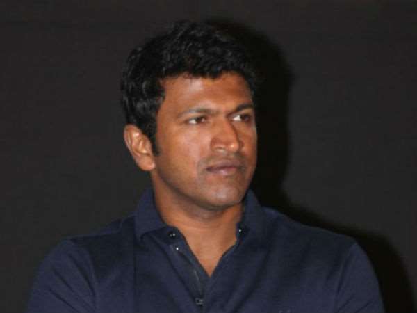 ಅಪ್ಪು ಸರ್, ನಮಸ್ಕಾರ, 