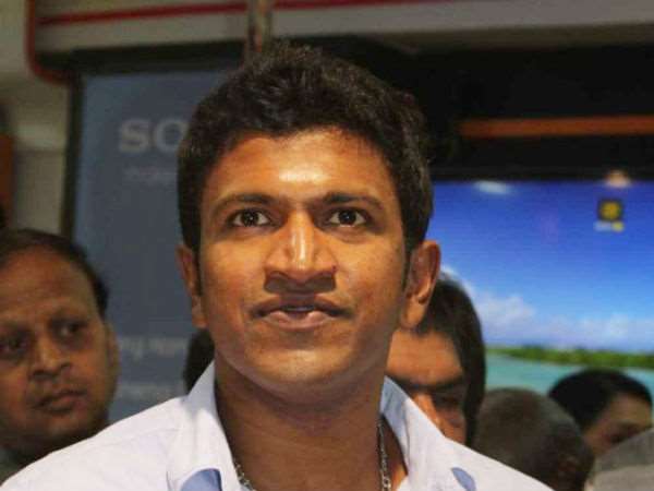 ಕಾಲ ತಳ್ಳುತ್ತಿದ್ದೇವೆ!