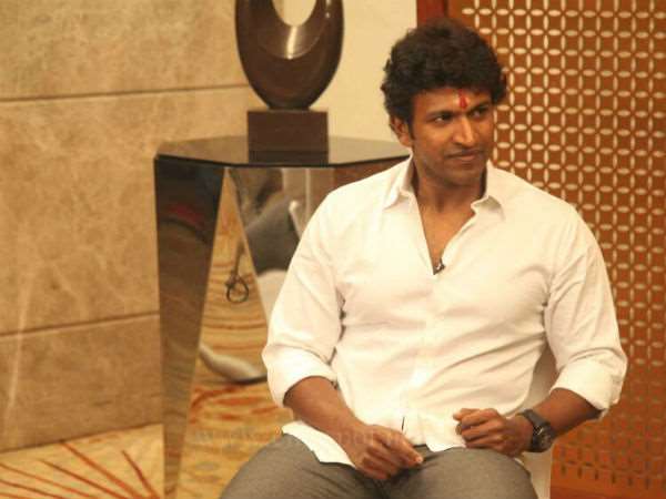 ಫ್ಯಾನ್ಸ್ ಕೇಳ್ತಿದ್ದಾರೆ