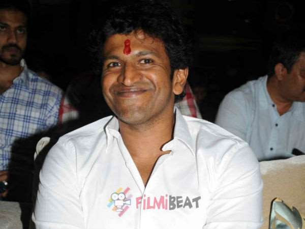 ನಮ್ಮ ಮಾತಿನ ಮೇಲೆ ನಂಬಿಕೆ ಇಲ್ಲ