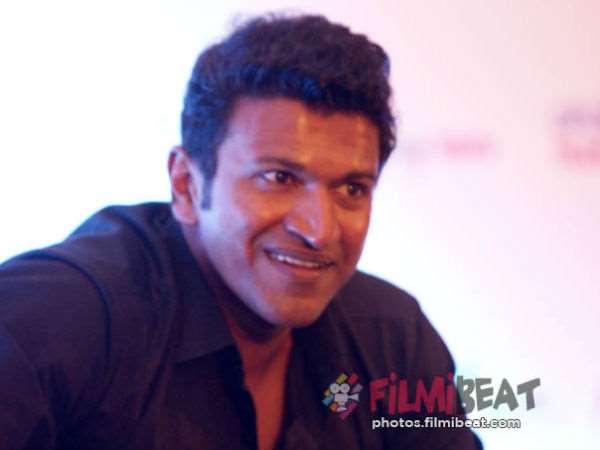 ಆಶಯವೇನು?