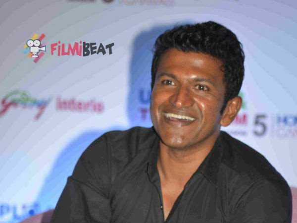 ಸಿಟ್ಟಿನ ಪರಿಣಾಮ...