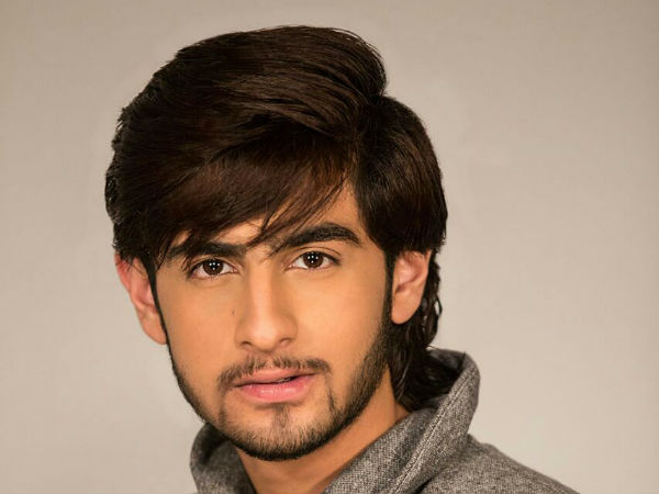 ಖಾನ್ ಖಾನ್ದಾನ್ ಗೆ ಜಮೀರ್ ಅತ್ಯಾಪ್ತ.! ಖಾನ್ ಖಾನ್ದಾನ್ ಗೆ ಜಮೀರ್ ಅತ್ಯಾಪ್ತ.!