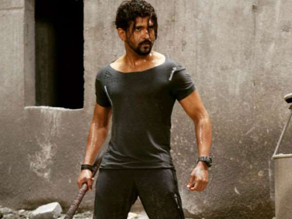 ಕೇಸು ದಾಖಲು