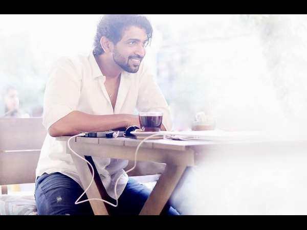 ಫೋನಿಗೂ ಸಿಗುತ್ತಿಲ್ಲ