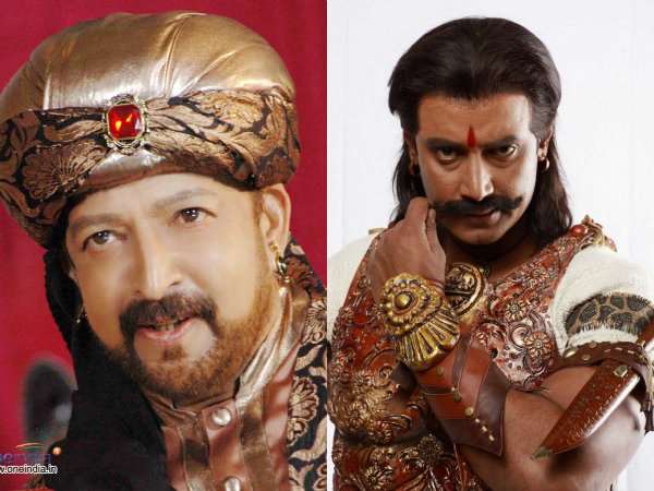 ನಿಜವಾಗಿದ್ದರೆ ಖುಷಿ ವಿಚಾರ.!