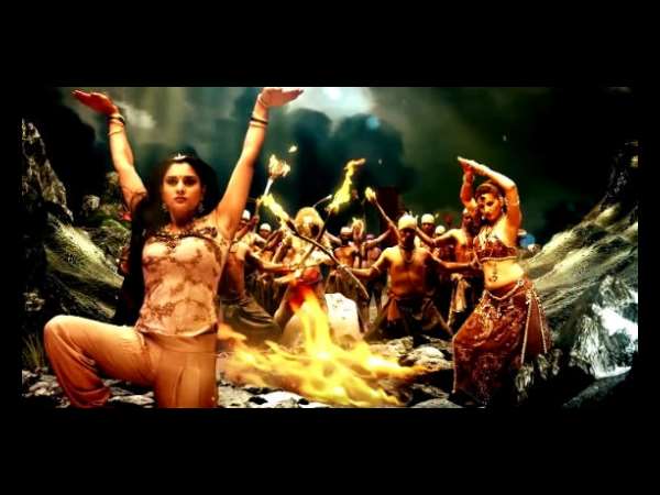 ನಿಮ್ಮ ಅಭಿಪ್ರಾಯ ತಿಳಿಸಿ....